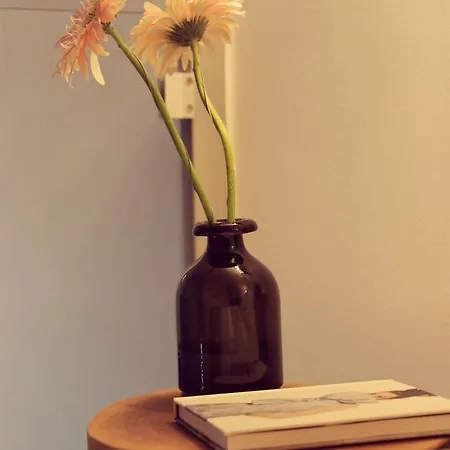 公寓 Elegant Loft Skg 2